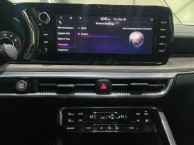 Kia K5 2.0 LPG ! Noblesse !, снимка 16