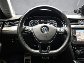 VW Arteon 2.0TDI Prestige, снимка 12