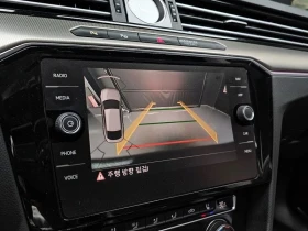 VW Arteon 2.0TDI Prestige, снимка 15