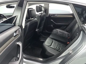 VW Arteon 2.0TDI Prestige, снимка 13