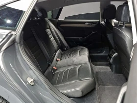 VW Arteon 2.0TDI Prestige, снимка 11