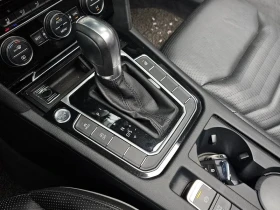 VW Arteon 2.0TDI Prestige, снимка 10