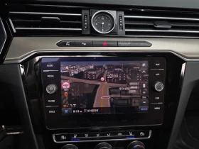 VW Arteon 2.0TDI Prestige, снимка 15