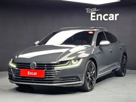 VW Arteon 2.0TDI Prestige, снимка 1