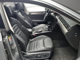 VW Arteon 2.0TDI Prestige, снимка 11