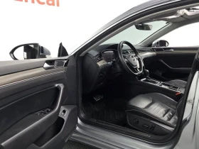 VW Arteon 2.0TDI Prestige, снимка 11