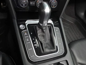 VW Arteon 2.0TDI Prestige, снимка 10