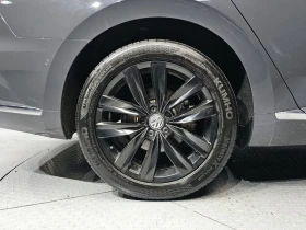 VW Arteon 2.0TDI Prestige, снимка 5