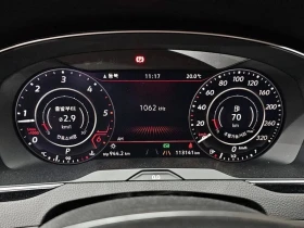 VW Arteon 2.0TDI Prestige, снимка 9