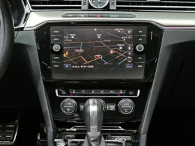 VW Arteon 2.0TDI Prestige, снимка 14