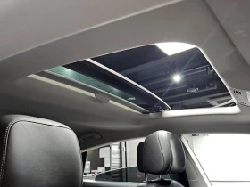 VW Arteon 2.0TDI Prestige, снимка 17