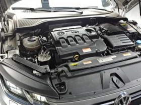 VW Arteon 2.0TDI Prestige, снимка 6