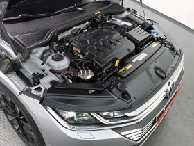 VW Arteon 2.0TDI Prestige, снимка 6