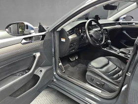 VW Arteon 2.0TDI Prestige, снимка 10