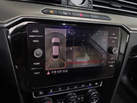VW Arteon 2.0TDI Prestige, снимка 16