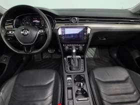 VW Arteon 2.0TDI Prestige, снимка 8