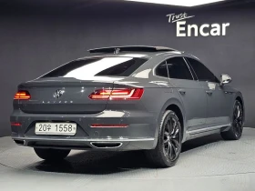 VW Arteon 2.0TDI Prestige, снимка 2