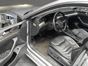 VW Arteon 2.0TDI Prestige, снимка 12