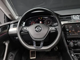 VW Arteon 2.0TDI Prestige, снимка 13
