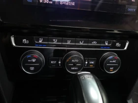 VW Arteon 2.0TDI Prestige, снимка 17