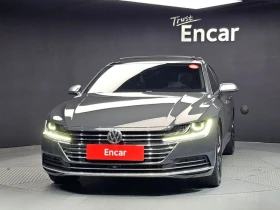 VW Arteon 2.0TDI Prestige, снимка 3