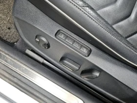 VW Arteon 2.0TDI Prestige, снимка 16