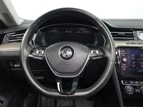 VW Arteon 2.0TDI Prestige, снимка 14