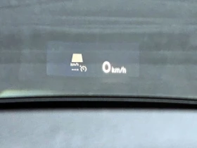 VW Arteon 2.0TDI Prestige, снимка 16