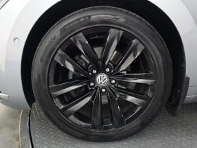 VW Arteon 2.0TDI Prestige, снимка 5