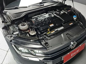 VW Arteon 2.0TDI Prestige, снимка 6
