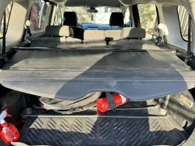 Mazda 5, снимка 4