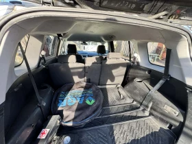 Mazda 5, снимка 6