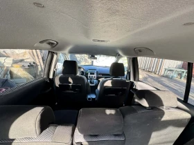 Mazda 5, снимка 5