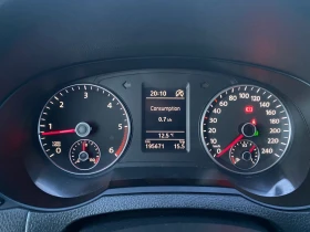 Seat Alhambra 2.0tdi 170hp 7местна, снимка 14