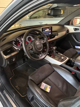 Audi A6 3.0 BITDI, снимка 7