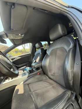 Audi A6 3.0 BITDI, снимка 8