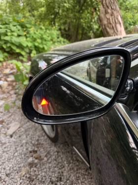 Mercedes-Benz S 320 W221 4 Matic, снимка 3