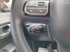 Citroen C3 1.2i 68 kc.EURO 6, снимка 14