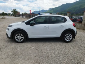 Citroen C3 1.2i 68 kc.EURO 6, снимка 2