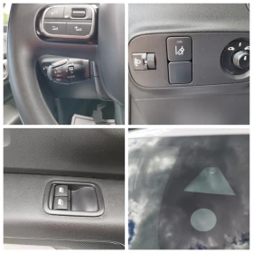 Citroen C3 1.2i 68 kc.EURO 6, снимка 17