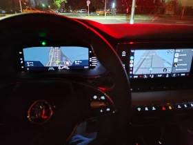 Skoda Octavia Style + , снимка 8