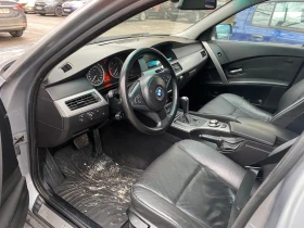 BMW 530 СамоУет, снимка 2