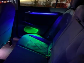 VW Golf 57 000 км. от Порше, снимка 17