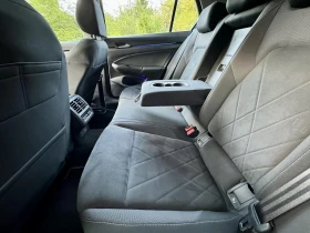 VW Golf 1.5 eTSI от Порше, снимка 7