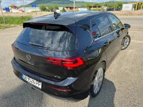 VW Golf 1.5 eTSI от Порше, снимка 5