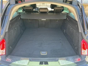 Opel Insignia 4х4 Bi Turbo, снимка 13