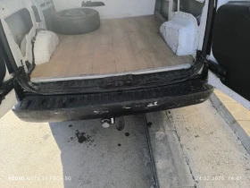 Opel Combo Метан, снимка 8