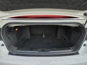 Audi A3 CABRIO/2.0TDI-140кс/АВТОМАТ/S-LINE/LED/NAVI, снимка 10