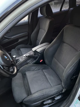 BMW 325 Keyless / Navi / Panorama / Dynamic, снимка 10