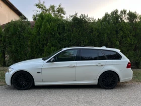 BMW 325 Keyless / Navi / Panorama / Dynamic, снимка 7
